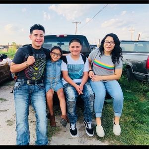 Meet your Posher, Catalina